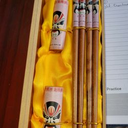 Chopstick Set