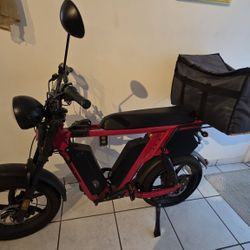 Willing To Negotiate On Price - Juiced Hyperscrambler 2