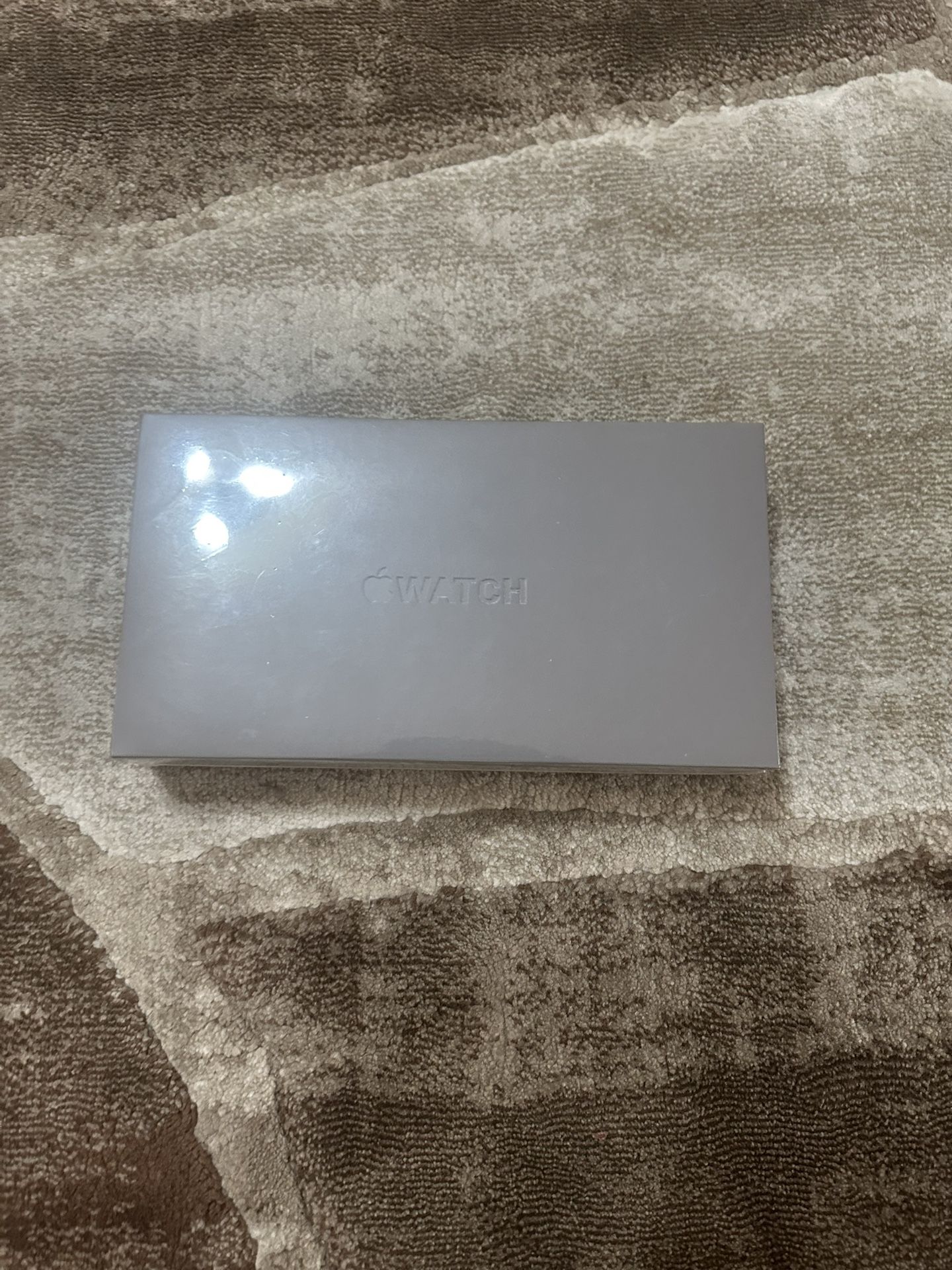 🔥 Brand New Sealed Apple Watch Ultra 2 – 49mm Titanium