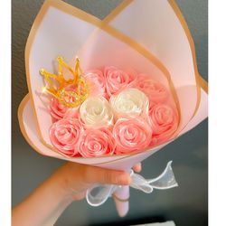 Eternal Roses, Valentines Gifts ♥️