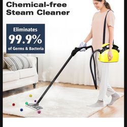 Drone with 2K HD FPV Dual Camera for Adults and Kids, Mini RC Drone with 3D Flips/Altitude Hold/Headless Mode/Gesture Selfie/Waypoint Flight, 2 Batter