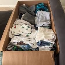Boy Clothes