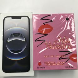 Iphone 16e NO ACTIVATION CHARGES