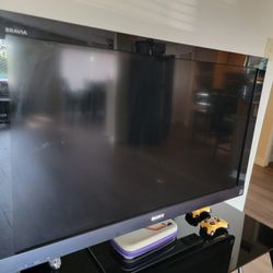 Sony BRAVIA TV
