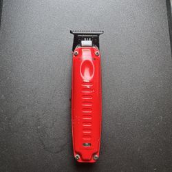 Babyliss Trimmer With Cocco Blade
