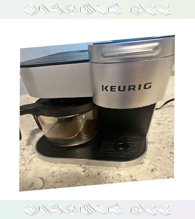 which them Coffee Lovers' Choice Espresso & Cappuccino Excellence