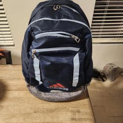 Adidas Backpacks 