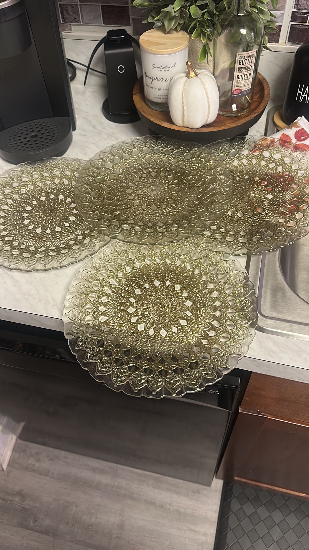 Plates
