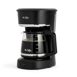 Coffee Maker