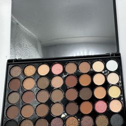 Makeup Palette