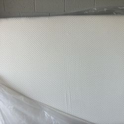 Free Queen Mattress