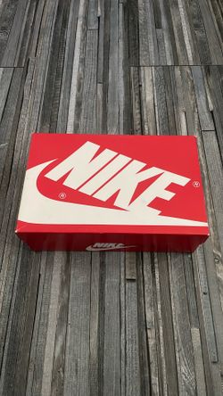 Nike Cortez size 8.5