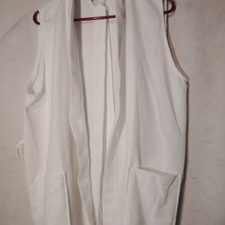 UWRAPT The New Way XL Robe