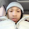 Saivon Gordon