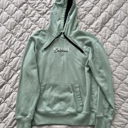 Hollister sale outlet pullover