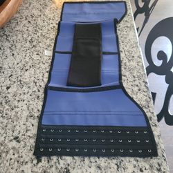 Exercise Belt Size Med