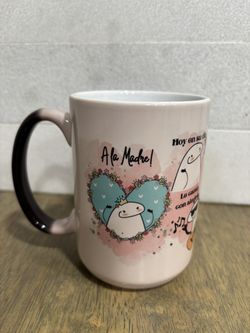 Mug for Mom