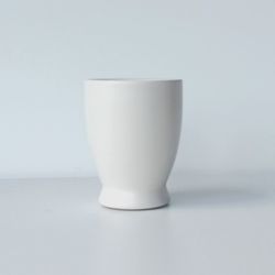 New Glazed Ceramic Plant Pot/ Flower Pot / Plant Planter 