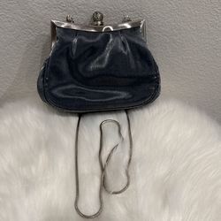 Vintage Bag