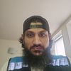 omair sheikh