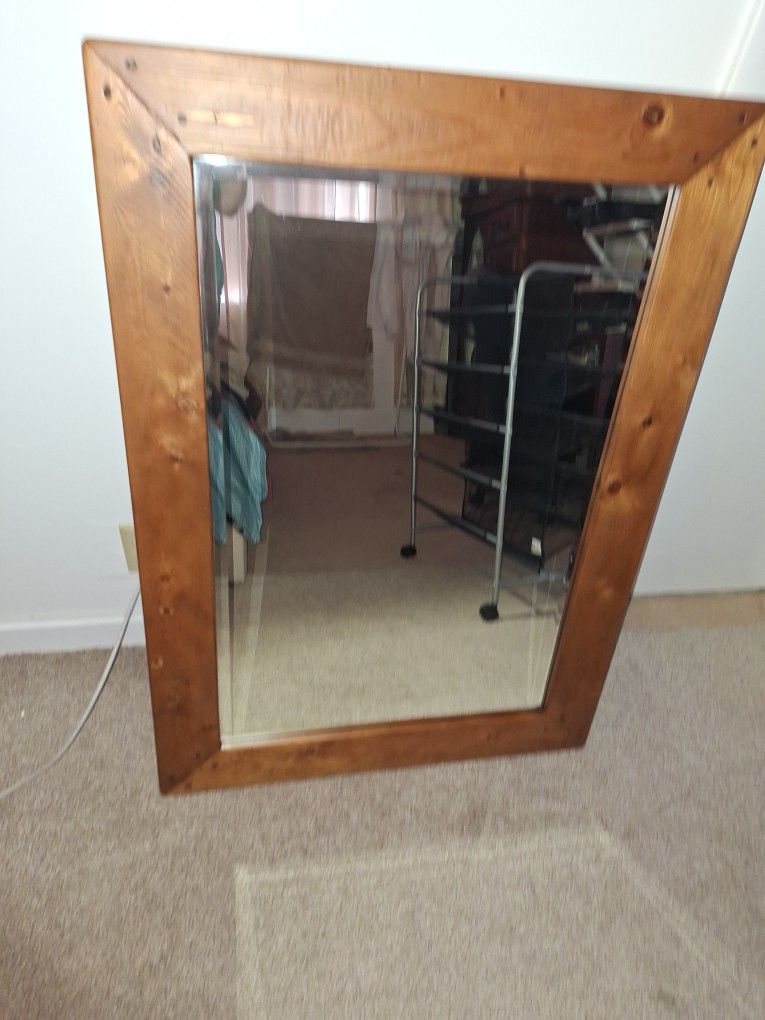 Miror