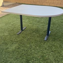 Office/Kitchen table 