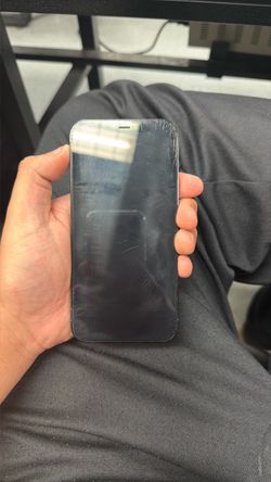 iPhone 12 Pro 256gb