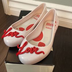 Kids Shoes
