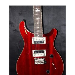 PRS Guitar