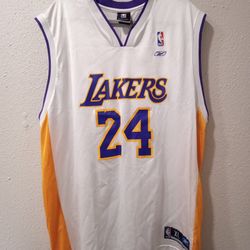 Camiseta Basketball Men's Size XL/EG/TG