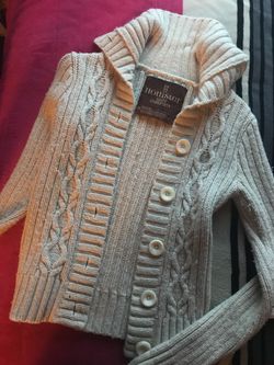 Women’s clothes