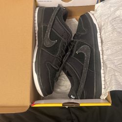Nike Sb Dunk lows
