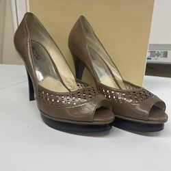 Michael Kors Heels