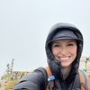 Erin