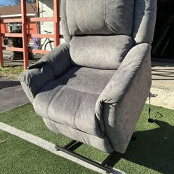 Lift Recliner Chair