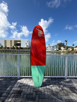 YOLO paddleboard for sale