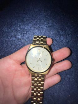 Citizen Watch