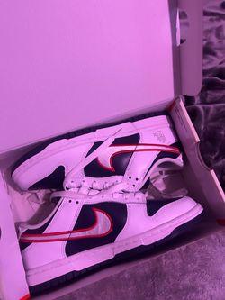 Dunks
