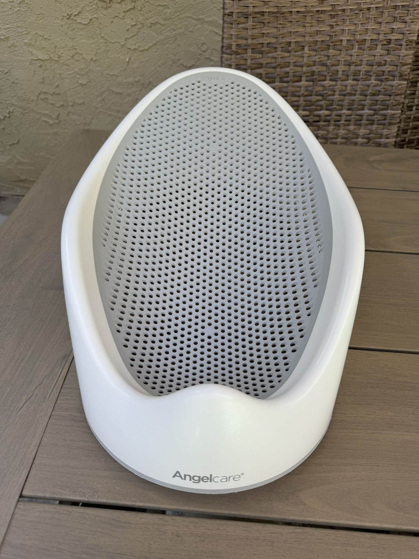 Baby Bath Seat