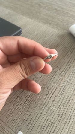 James avery