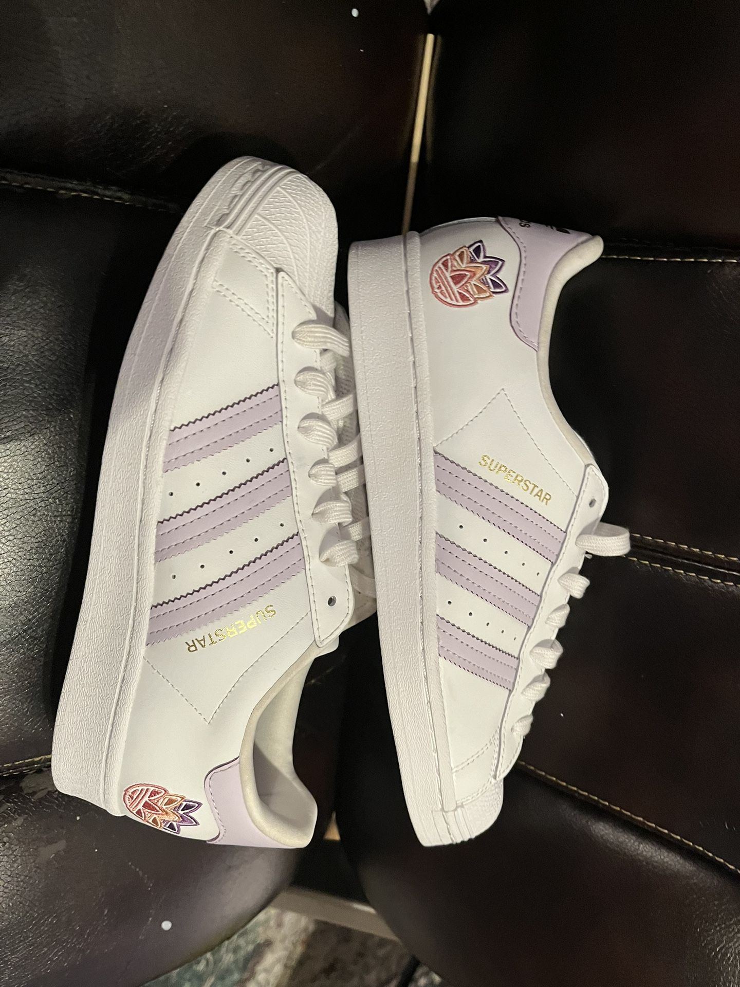 Adidas  Special Edition 