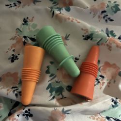 Items 