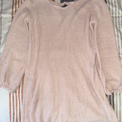 Size L
