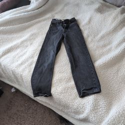 Levi's Jeans