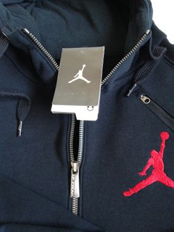Air Jordan