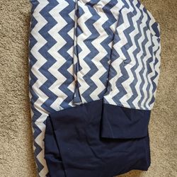 Toddler Bed Set 
