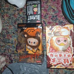 Dirt Cheap Labubu EVERYTHING! 100% AUTHENTIC! ✓Yourself If You Don't Believe It For This Price! 100%REAL