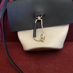 ZAC POSEN Belay Bag
