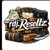 RDJ.RESELLZ