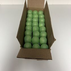 Dove Advanced Care 72H Cool Essentials Dry Spray